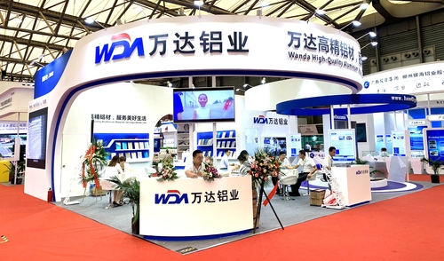 微信图片_20190712085514.jpg
