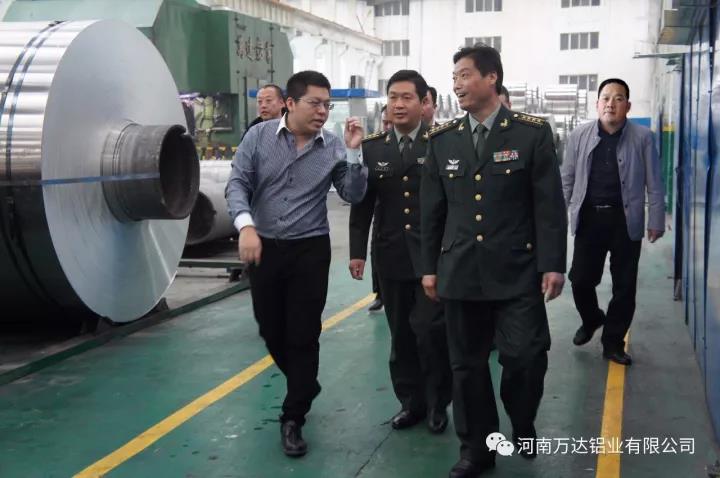 微信图片_20190416175806.jpg
