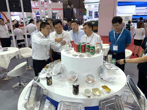微信图片_20190712082726.jpg