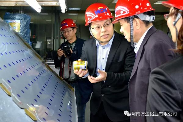 微信图片_20190416180620.jpg