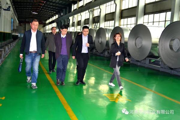微信图片_20190416180611.jpg