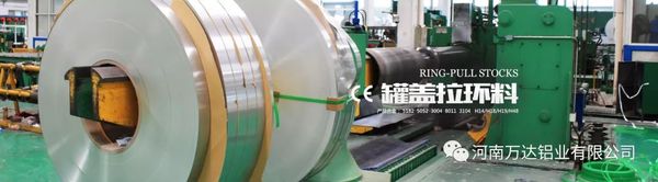 微信图片_20190416180631.jpg